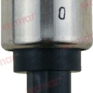 SENSOR PRESION REC8M6000639
