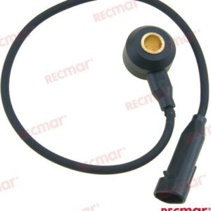 SENSOR KNOCK REC8M6003194
