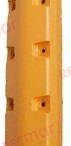 COLECTOR ESCAPE CATERPILLAR REC8N2250