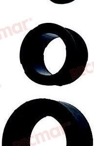 KIT RETENES INYECTOR GASOLINA REC9-33303