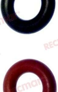 KIT RETENES INYECTOR GASOLINA REC9-33304