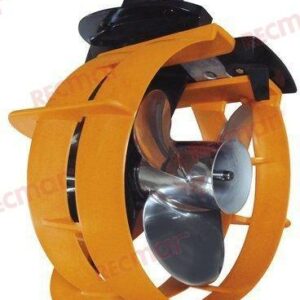 PROTECTOR HÉLICE 9.9HP-20HP REC9.9-20