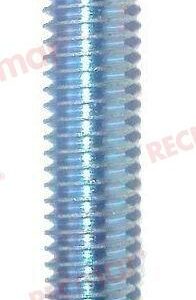TORNILLO CUERPO BOMBA AGUA REC90101-06M56