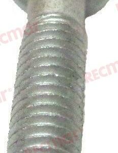 TORNILLO REC90105-06M01