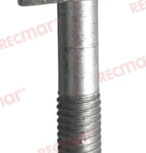 TORNILLO CON ARANDELA REC90119-08191