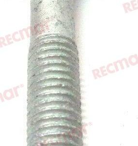 TORNILLO REC90119-08M13