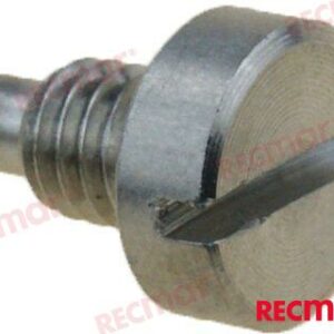 TORNILLO DRENAJE REC90149-06M00