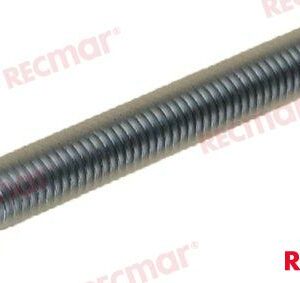 TORNILLO REJILLA YAMAHA REC90151-05M00