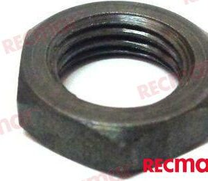 TUERCA REC90170-12138