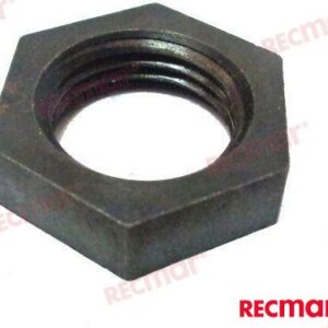TUERCA REC90170-16M01
