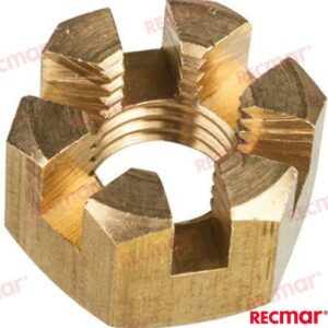 TUERCA HELICE REC90171-10M01