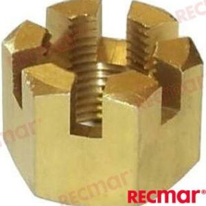 TUERCA REC90171-16011