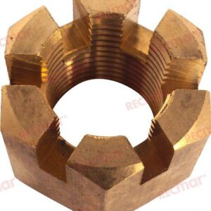 TUERCA REC90171-18M04