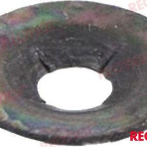 TUERCA DE MUELLE REC90183-02M03