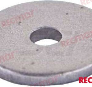 ARANDELA REC90201-02M00