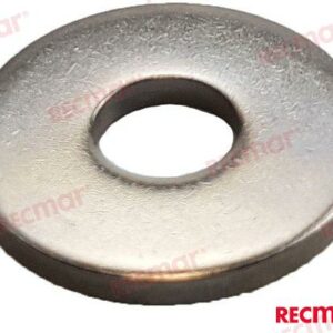 ARANDELA YAMAHA REC90201-10M01