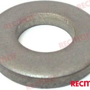 ARANDELA REC90201-17M00