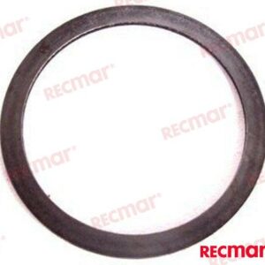 ARANDELA REC90201-22M01