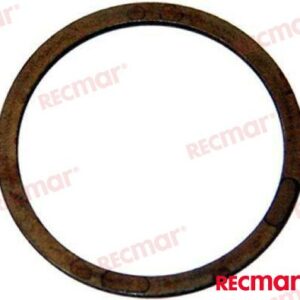 ARANDELA REC90201-23M01