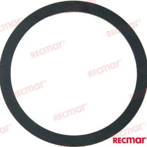 ARANDELA YAMAHA REC90201-42014