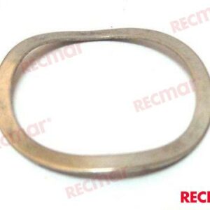 ARANDELA REC90206-22M19