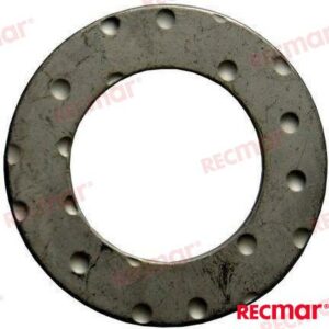 ARANDELA REC90209-22248-00