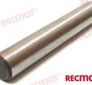 PASADOR REC90250-05010