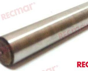 PASADOR REC90250-07M02