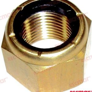 TUERCA CIERRE HELICE REC90301-ZW1-003