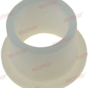 CASQUILLO NYLON YAMAHA REC90386-18M63