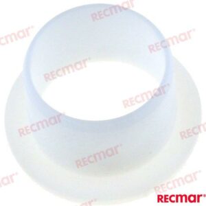 CASQUILLO NYLON YAMAHA REC90386-22M98