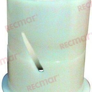 CASQUILLO REC90386-25M31