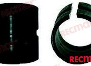 CASQUILLO REC90386-30M77