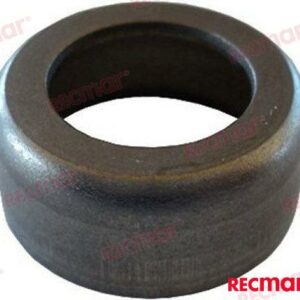 CASQUILLO HELICE REC90389-22M01