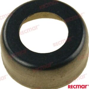 CASQUILLO HELICE REC90389-25M00