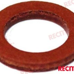 JUNTA REC90430-06M03