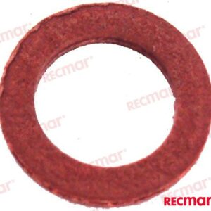 JUNTA REC90430-08020