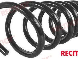 MUELLE REC90501-11M10-00