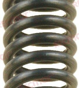 RESORTE COMPRESION YAMAHA REC90501-12M48