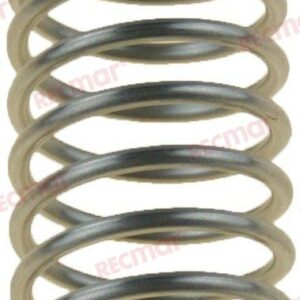 RESORTE DE COMPRESION REC90501-14M02