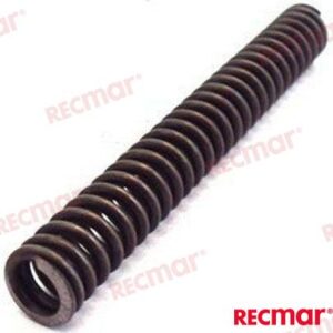 MUELLE REC90501-16233