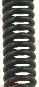 RESORTE REC90501-16M01