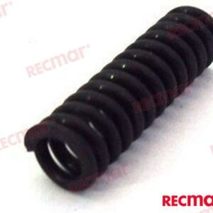 MUELLE REC90501-16M37