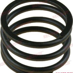 RESORTE COMPRESION YAMAHA REC90501-450A2