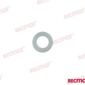 ARANDELA NYLON 8MM REC90507-921-000