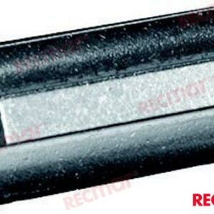 CHAVETA REC90752-ZW1-B02