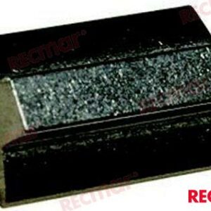 CHAVETA REC90752-ZY3-003