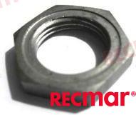 TUERCA ENGRANAJE REC908064