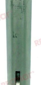 EJE LARGO BOMBA DE AGUA REC908087