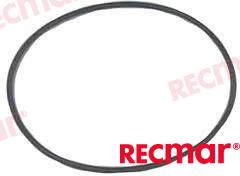 ARO TORICO REC908194